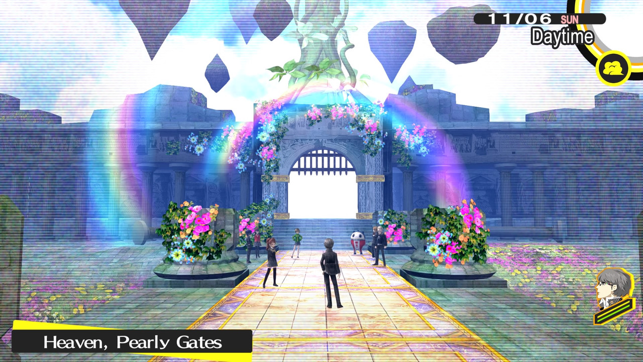 Persona-4-GOLDEN-20240902223107
