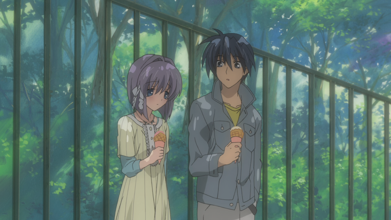OVA - Another World, Kyou Chapter.mkv_snapshot_10.43_[2021.01.15_21.48.11]