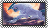 absol