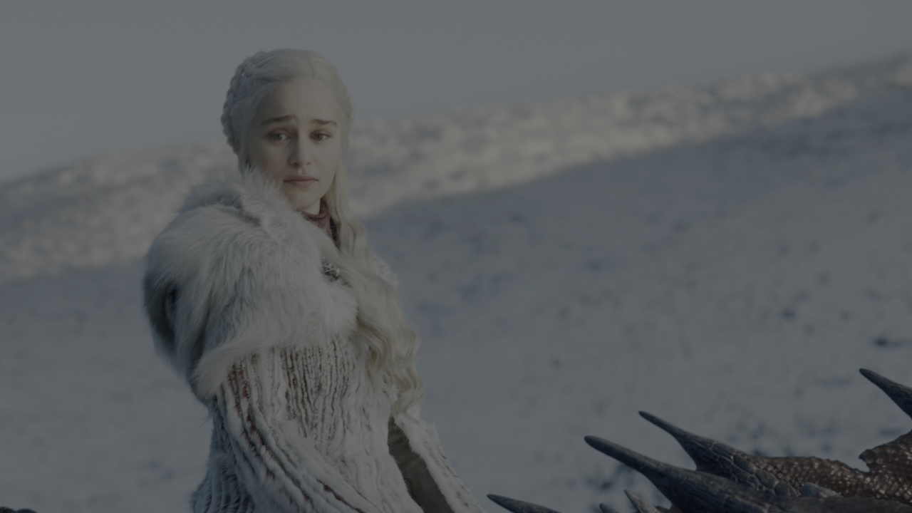 Game.of.Thrones.S08E01.Grande.inverno.ITA.ENG.2160p.UHD.BluRay.x