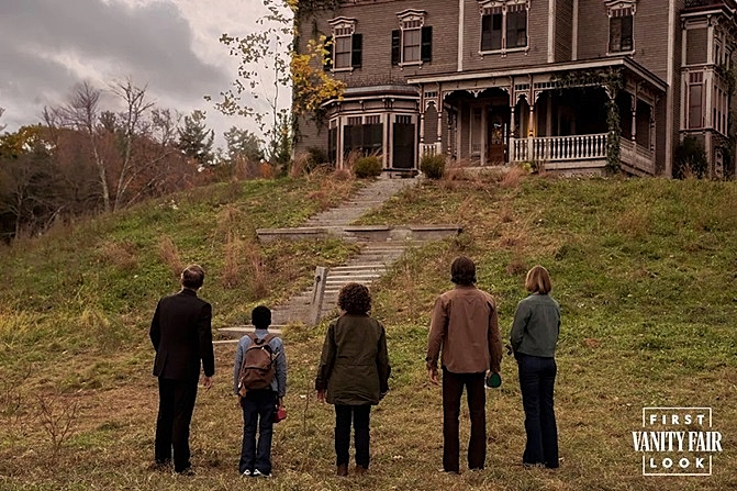 SALEMS-LOT-1-FOTOR.jpg