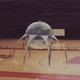 GIFs-4