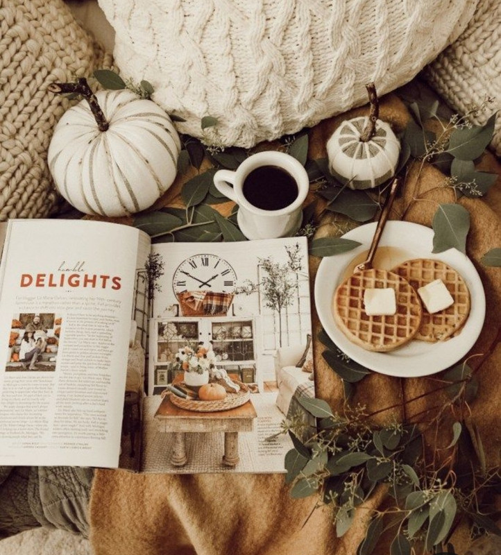 Screenshot_20231015_212403_Pinterest