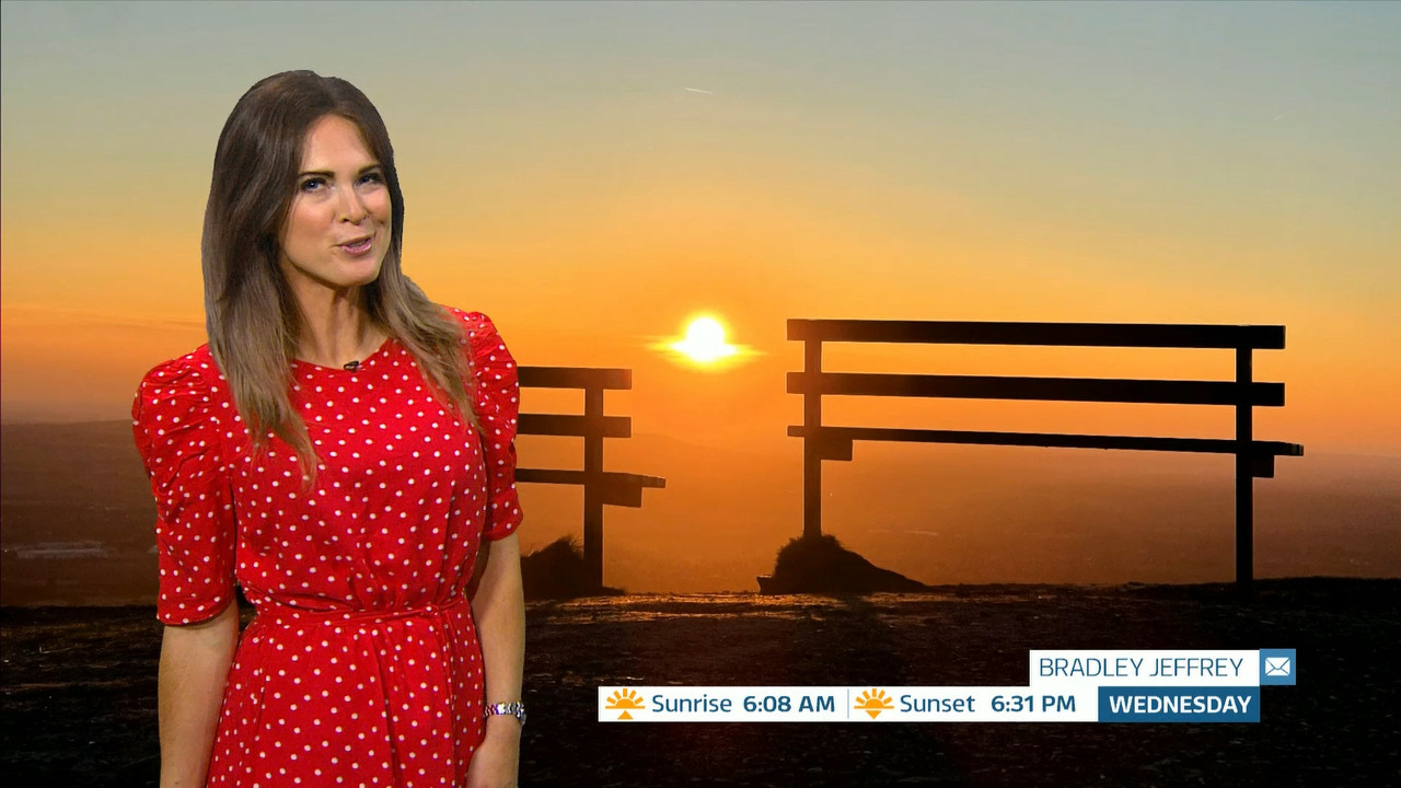 ITV News London 2022_03_22_18_00_00.ts_snapshot_33.16.331