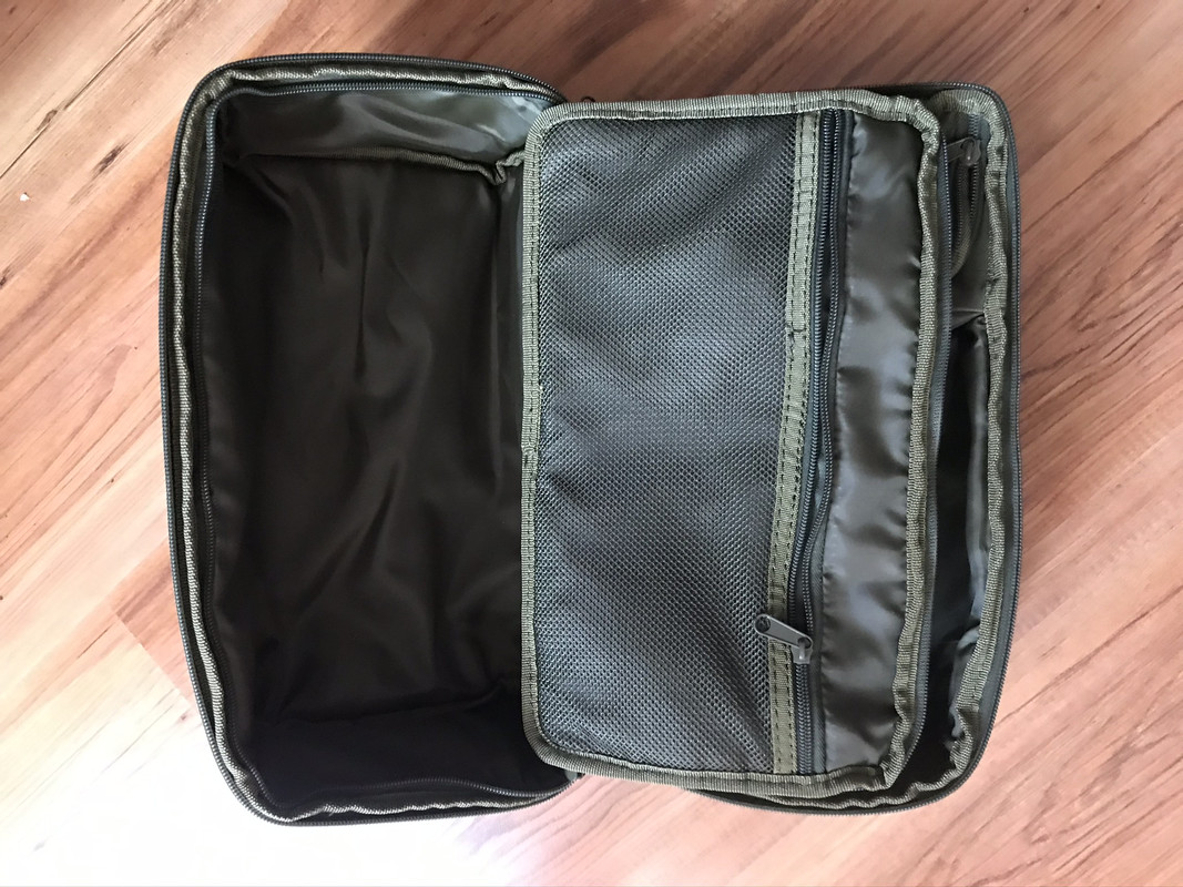 671BC8B2-2915-42B7-AA9A-99C7D28D8DC4