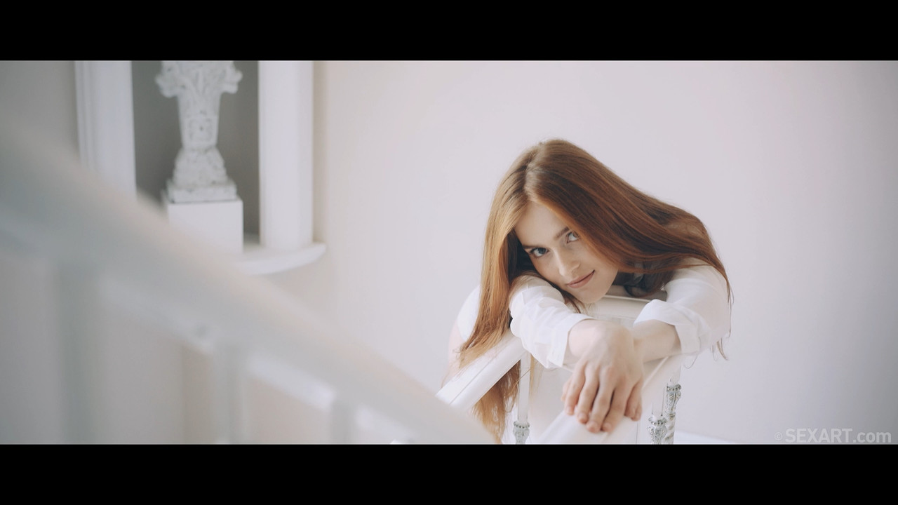 JLissa - Jia_$3x4rt - 070618 HD.mp4_snapshot_02.21.240