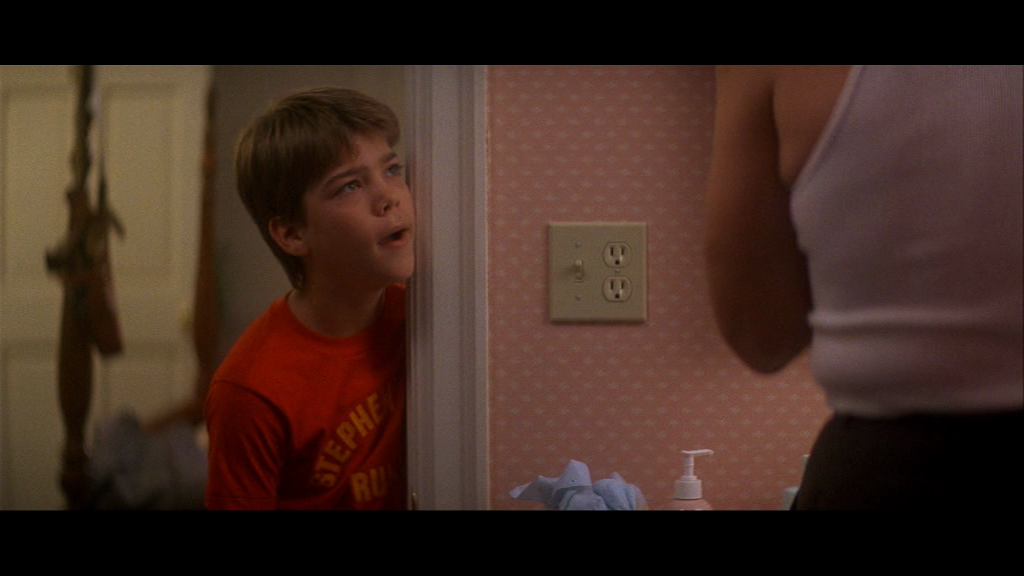 vlcsnap-2017-07-11-03h48m51s377