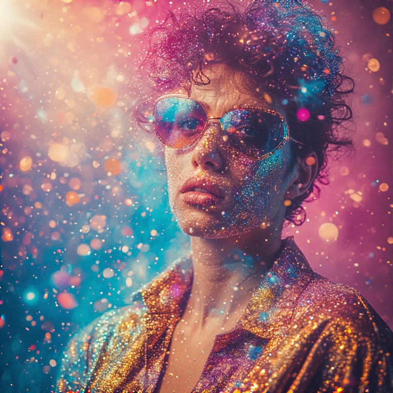 1970s-era-Glitzy-70s-chalk-nos-16