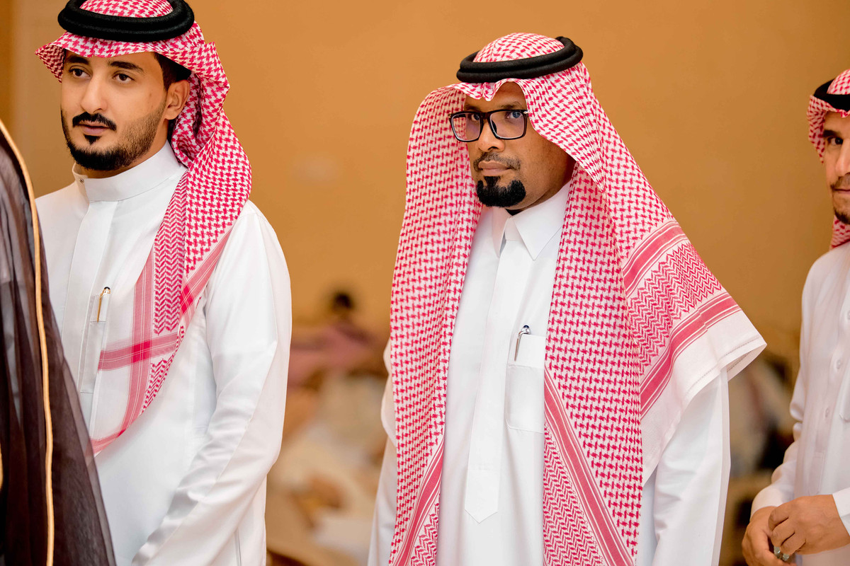 freelancers-C76-A8252