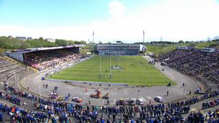 UKI-1756-BBC-Challenge-Cup-International-Feed20190511-151712.jpg