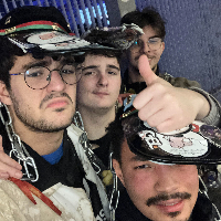 Avatar de l’utilisateur