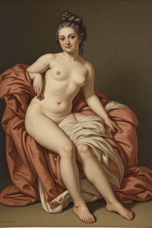 Isidore-Alexandre-Augustin-Pil-(46)