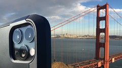 iPhone 11 Pro Travel Photography & Video iPhone 11 Pro Travel Photography & Video