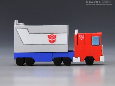 10371944_720244454728633_1013839730512754789_n