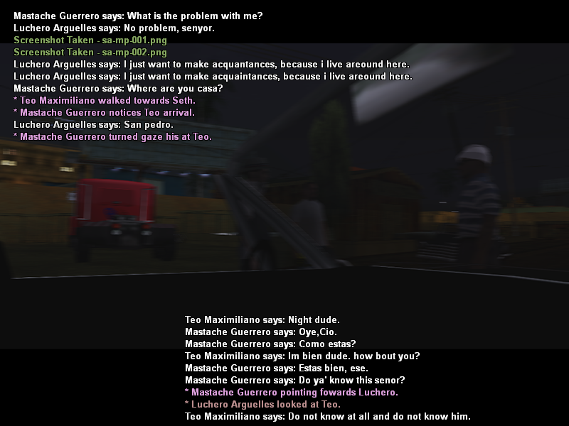 sa-mp-005.png