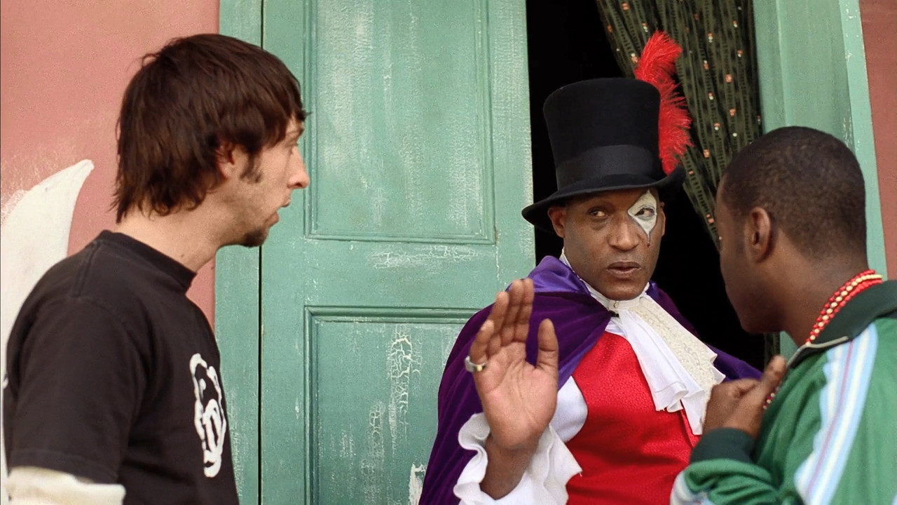 Hatchet (2006) [1080p Cast].mkv_snapshot_00.12.24.746