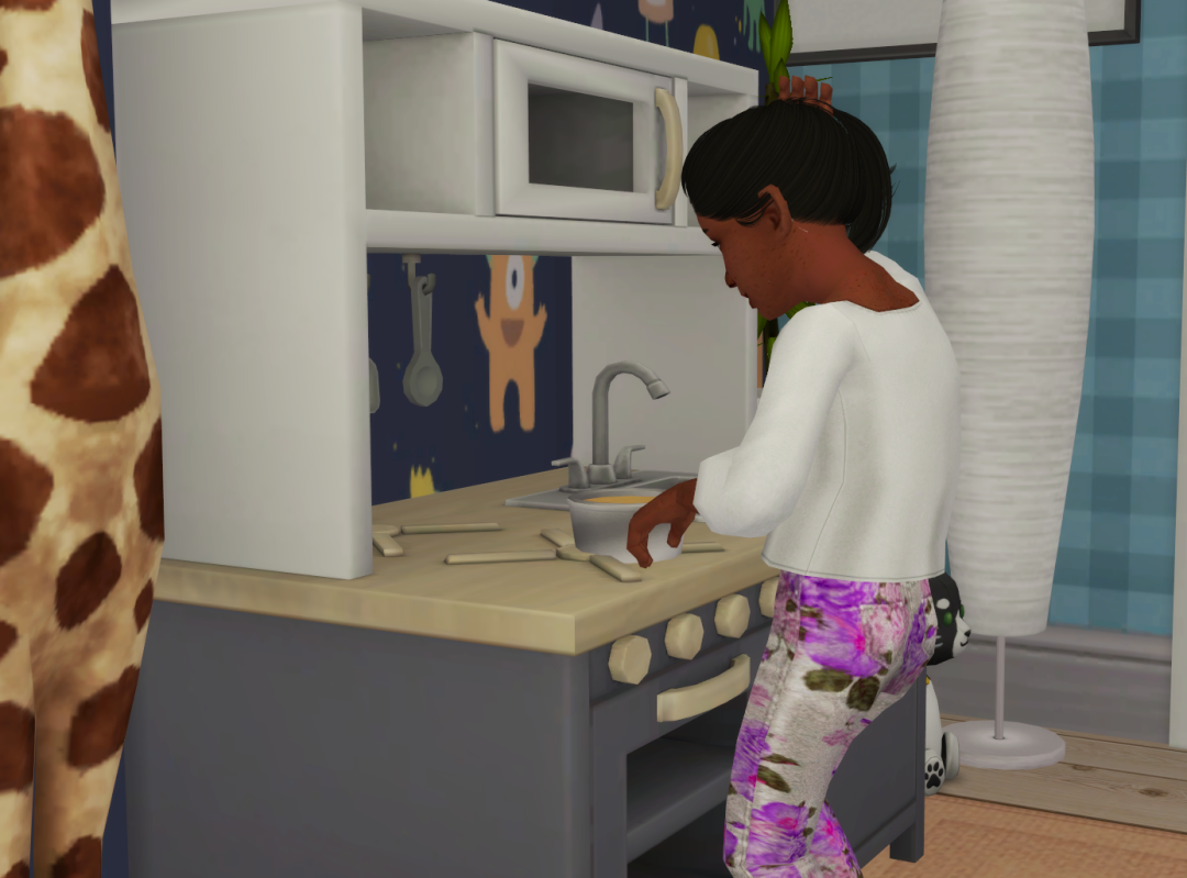 Sims2-EP9-RPC-2022-10-04-20-32-02-49