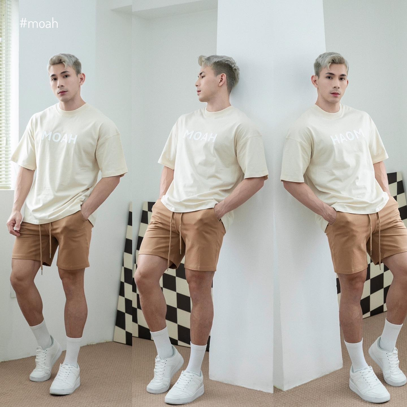 Nguyen Duy Hai (199)