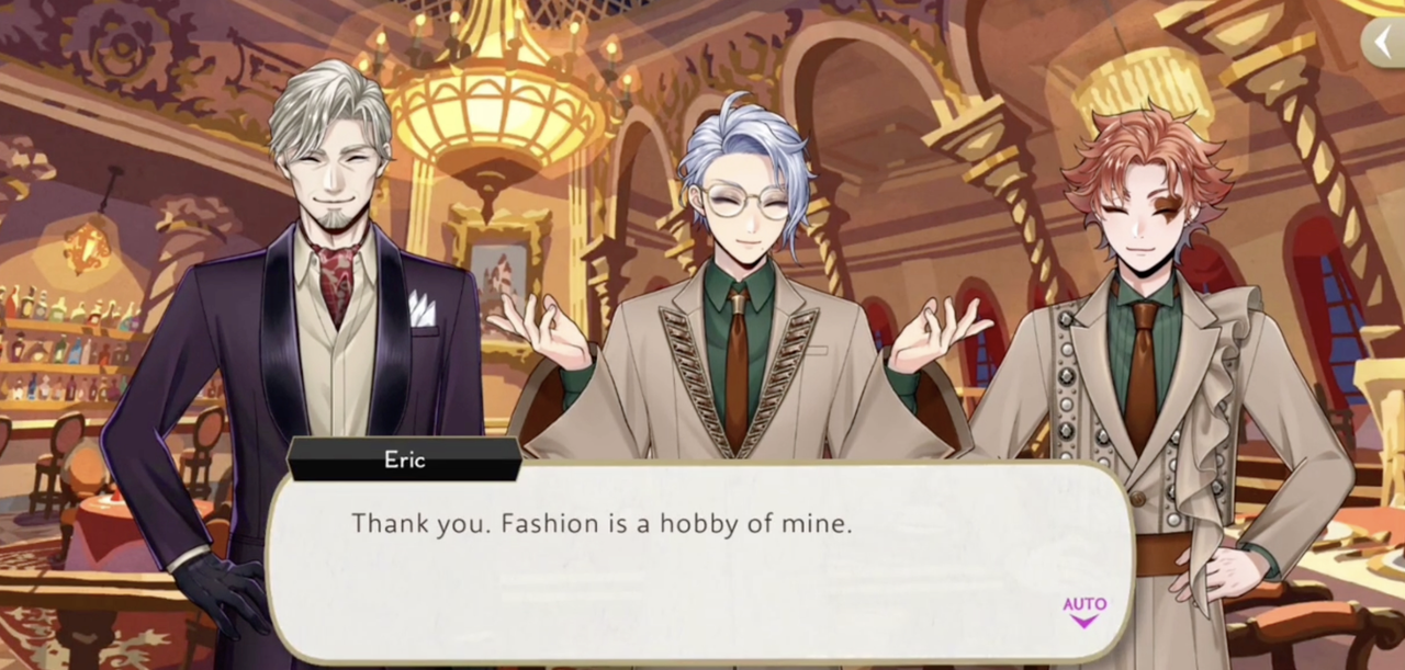 1Screenshot 2025-04-14 at 8.32.56