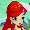 First-Col-Bloom-Icon15
