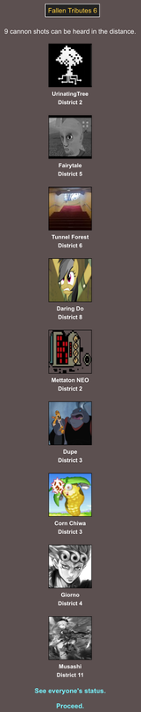 20 Reboot S23 Deaths 6