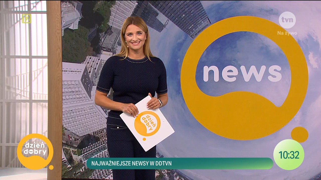 2024-08-26_Dagmara_Kaczmarek_Szalkow_TVN_013