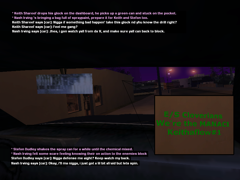 310723-2.png