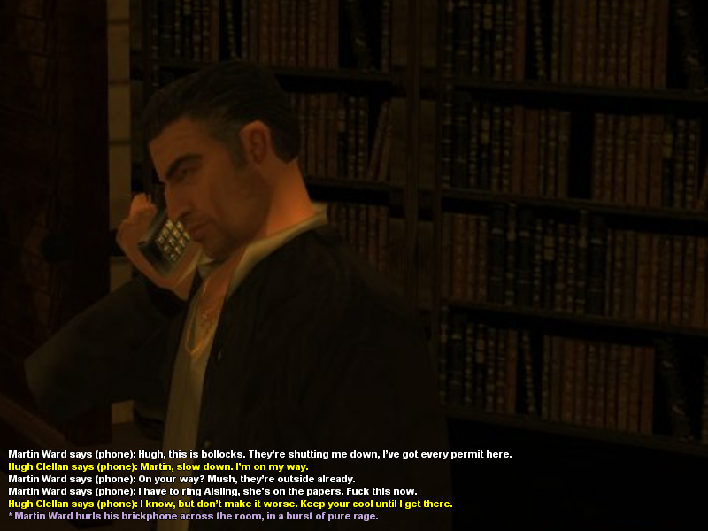 Screenshot 2025 11 22T01 55 19 353Z