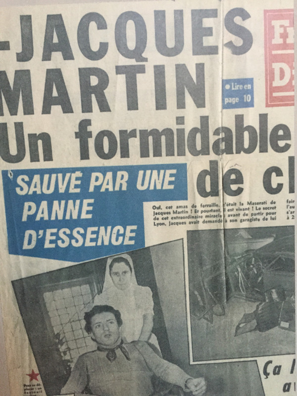 023008CB-9402-43D1-A399-FCBFF1A8A8FE