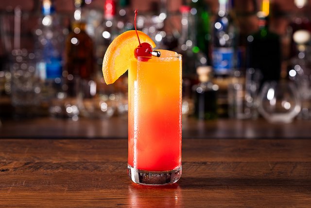 [Image: tequila-sunrise-cocktail-rezept.jpg]