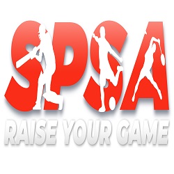 location logo