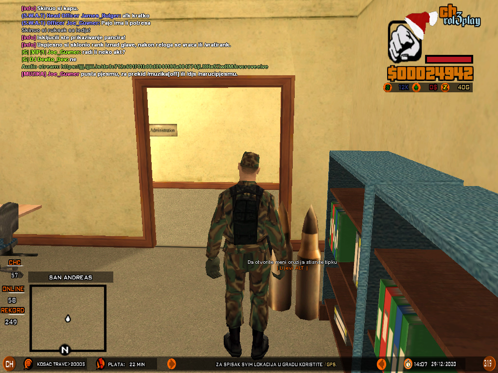 bandicam 2020-12-29 14-07-40-254