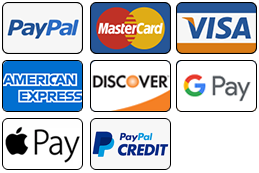 Payment