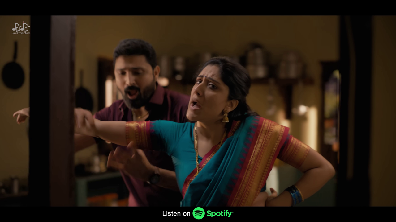 vlcsnap 2026 02 15 21h42m48s407