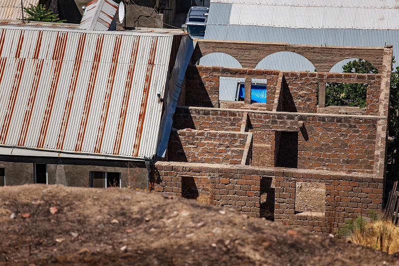 House Demolition Companies House Demolition Companies