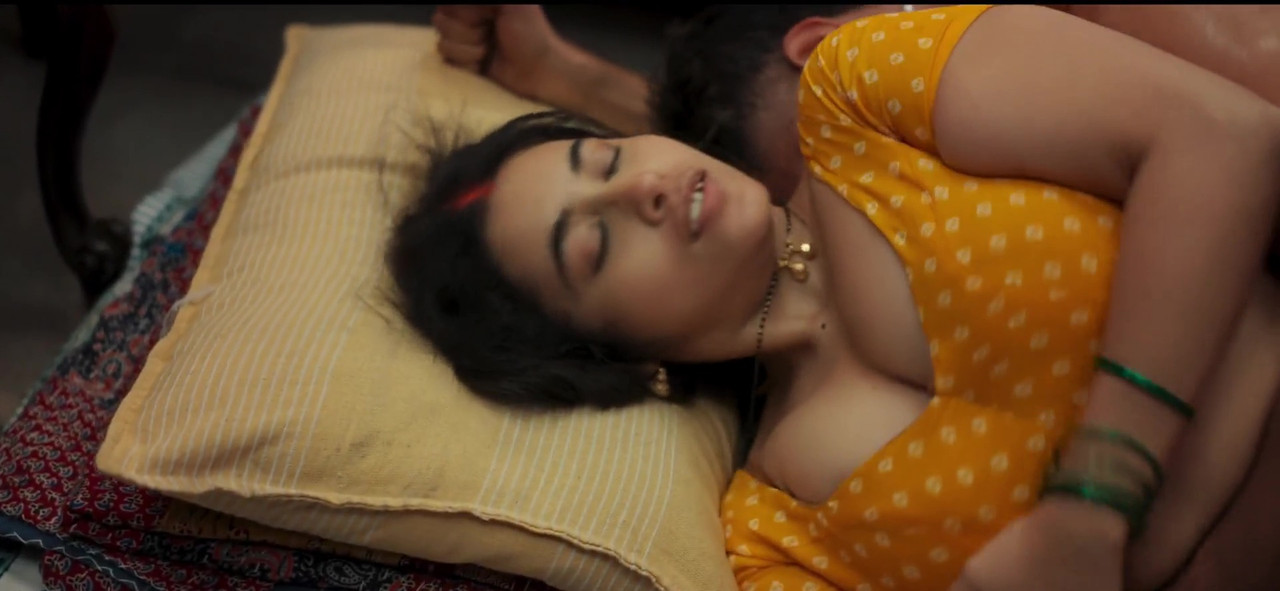 vlcsnap 2026 02 27 15h22m29s393