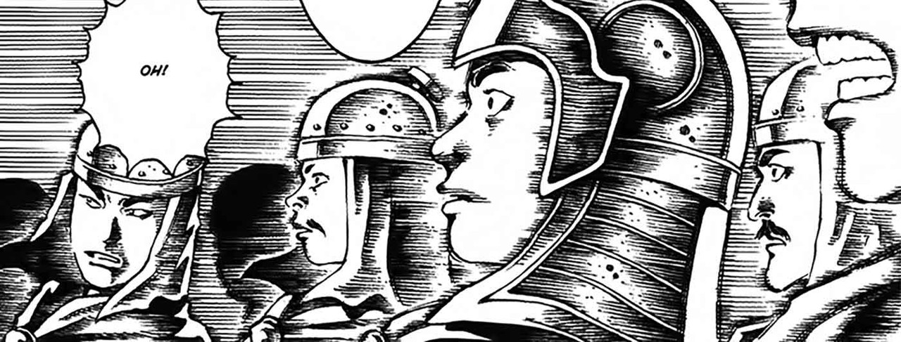 The-Ravages-of-Time-v03-c21-14-04