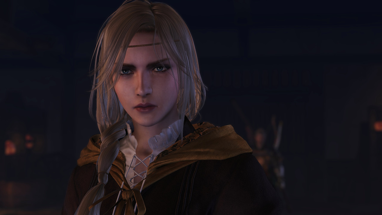 nioh-2018-05-31-10-58-01-compressed