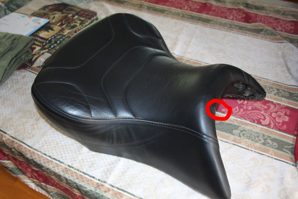 E33516CA-7172-46A5-8151-509851884CB6