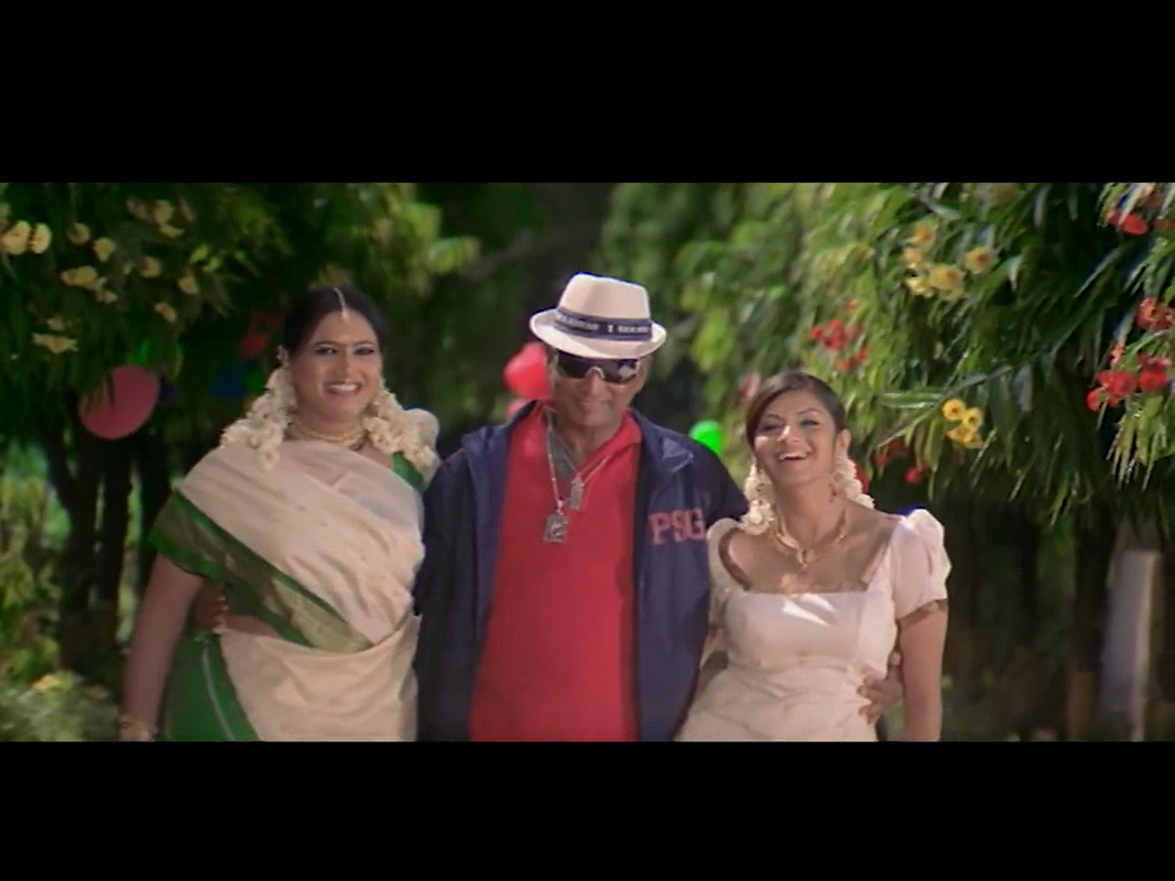 vlcsnap-2025-09-19-08h31m32s350