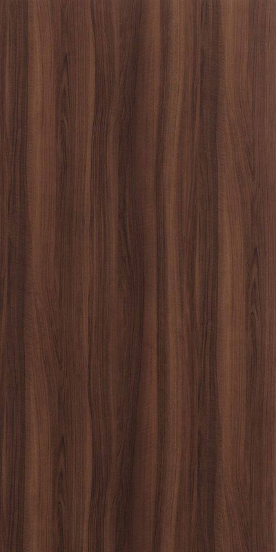 wood-texture-3dsmax (241)