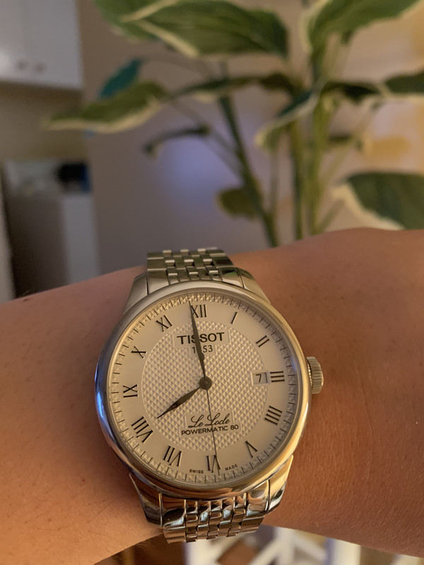 485F3041-1536-4195-A45D-CF61CD7C6161