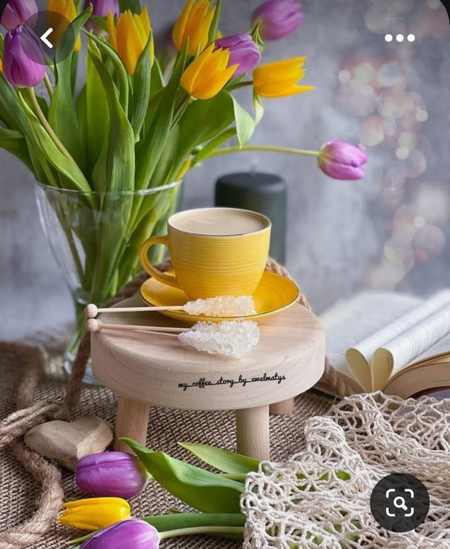 Screenshot_20230616_130422_Pinterest