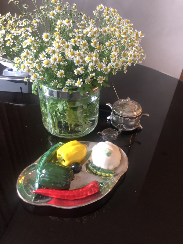 FDABED91-56E3-422E-A884-8A6B0803D7C8