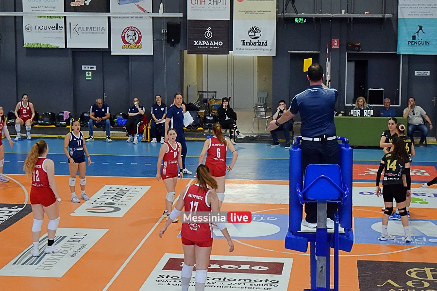 volley-k18-apollonas-olympiakos-15-20260515