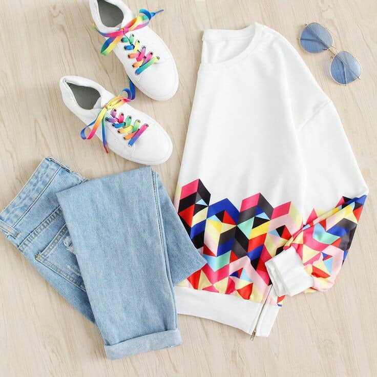 ���� ���� ������ �� ���� ������