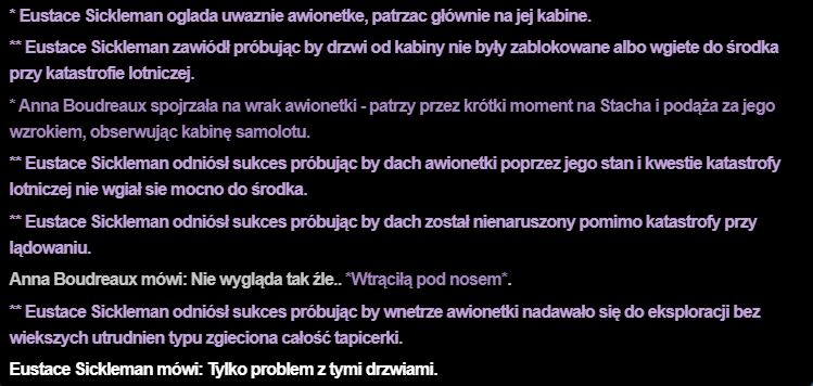 Screenshot-46.png