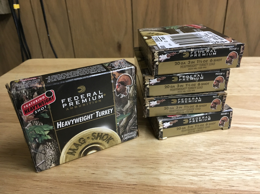 E5D46EC1-37A9-4896-9395-6B13E33E3D84