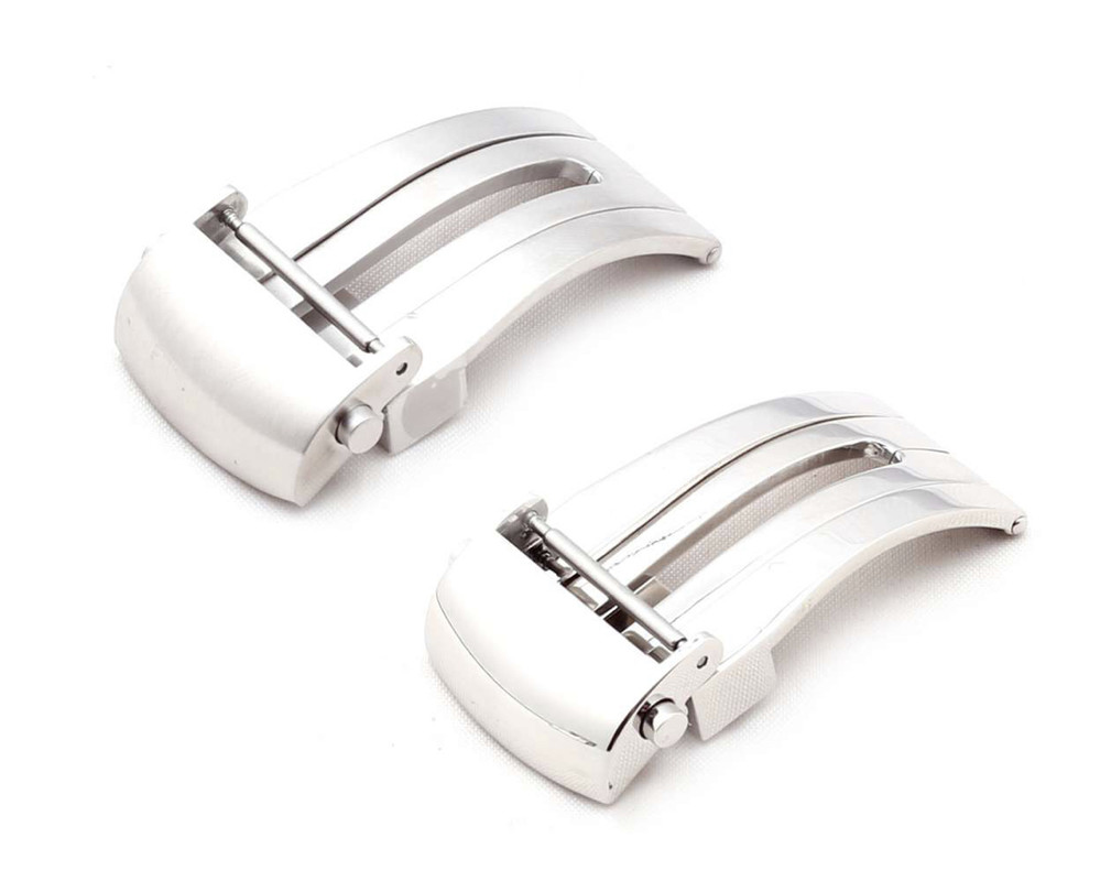 D4114B32-C9DF-4847-81DD-E2C95F518EE2