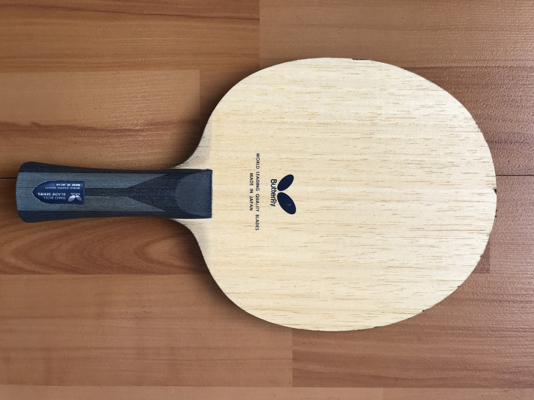 B7E6CF49-8361-4D5D-BF78-24FD4AF7E2E6